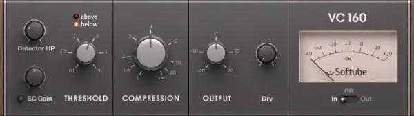 Native Instruments Komplete 11 Ultimate