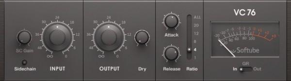 Native Instruments Komplete 11 Ultimate