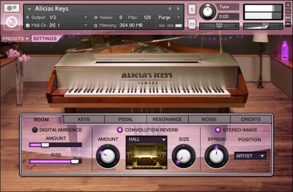 Native Instruments Komplete 11 Ultimate