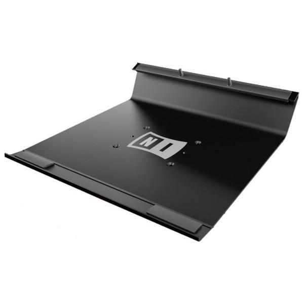 Native Instruments Maschine Stand