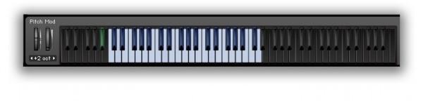 CineSamples Viola da Gamba