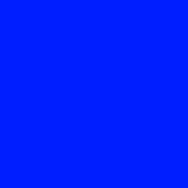 Straight Colors 2
