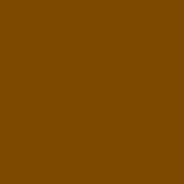 Straight Colors 100v