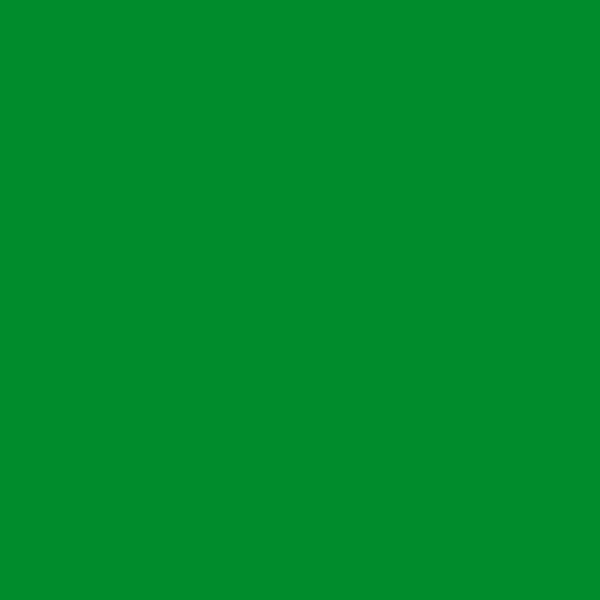 Straight Colors 2