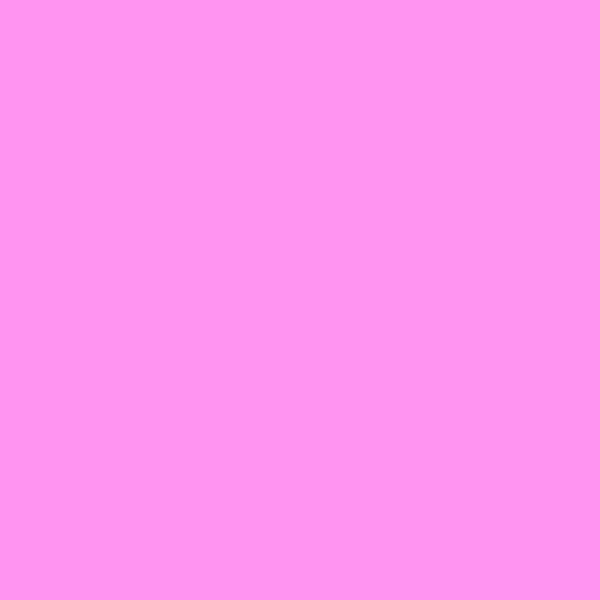 Straight Colors 2