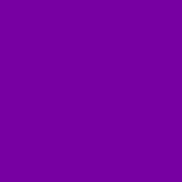 Straight Colors 2