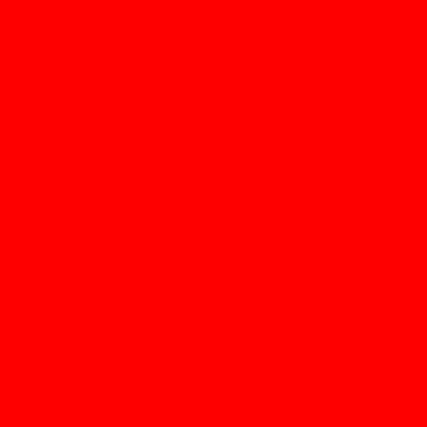 Straight Colors 2