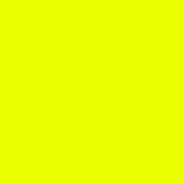 Straight Colors 100v